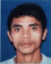 TRI SUTOMO