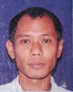 M. YUSUF AZIS