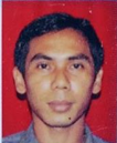 MUHAMMAD IKBAL